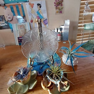 Bonita added a photo of their purchase