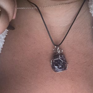 GWENDOLYN added a photo of their purchase