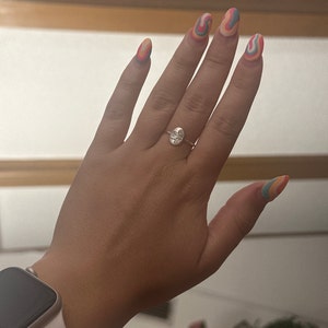 Lynzie added a photo of their purchase