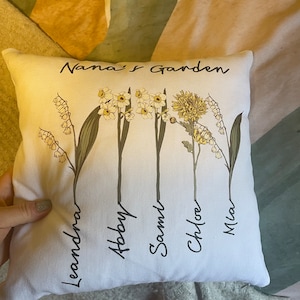 Leandra added a photo of their purchase