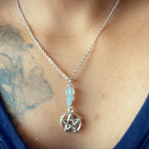 April a ajouté une photo de son achat