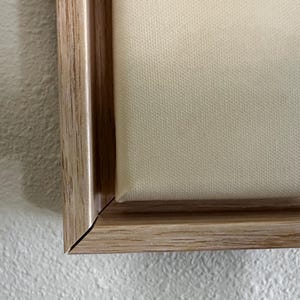 Wang hat ein Foto des gekauften Artikels hinzugefügt