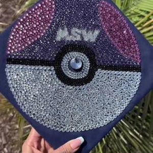 Brenda added a photo of their purchase