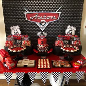 thesweetcart added a photo of their purchase