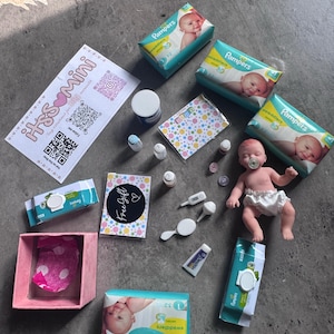 shelly added a photo of their purchase
