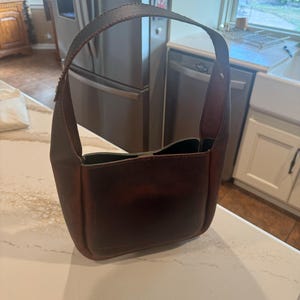 Matthew added a photo of their purchase