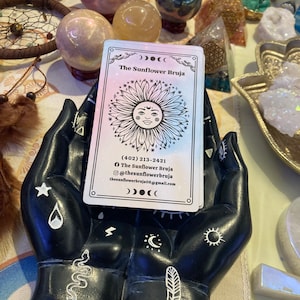 Nubia added a photo of their purchase