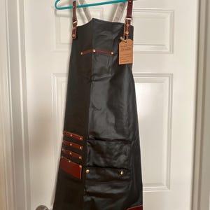 Changeui added a photo of their purchase
