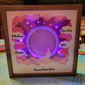 Jacalyn added a photo of their purchase