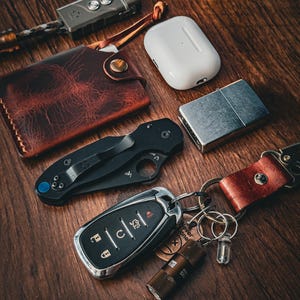 Chase added a photo of their purchase