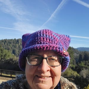 Denise added a photo of their purchase