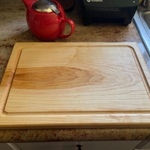 Amanda added a photo of their purchase