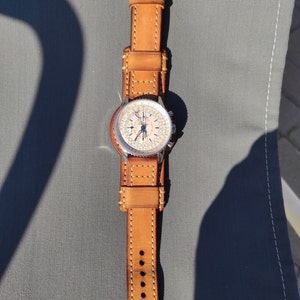 Ricardo added a photo of their purchase