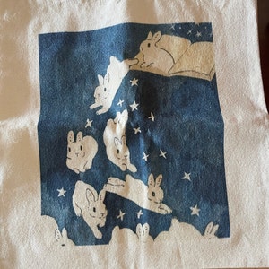 Comprador de Etsy ha añadido una foto de su compra