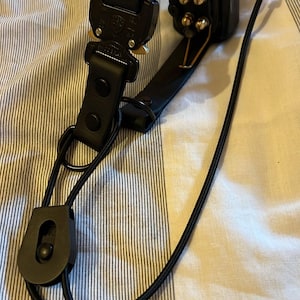 Jack added a photo of their purchase