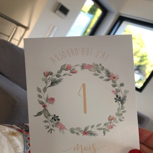 Lea a ajouté une photo de son achat