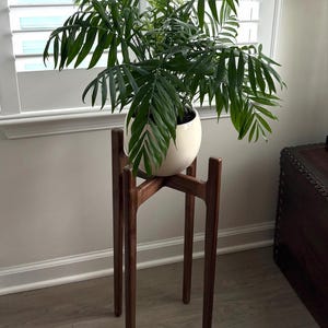 Cheryl added a photo of their purchase