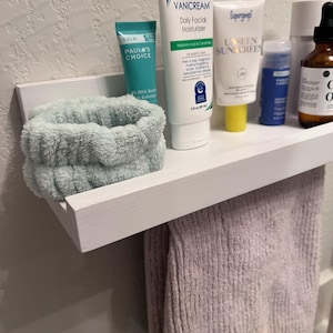 Lisa さんが購入した商品の写真を追加しました
