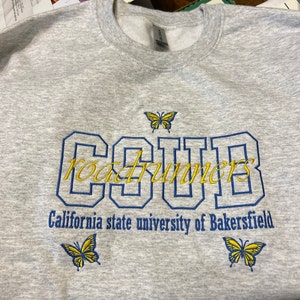 Madeline added a photo of their purchase