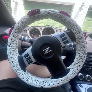 Elijah added a photo of their purchase