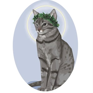 Shantel ha añadido una foto de su compra