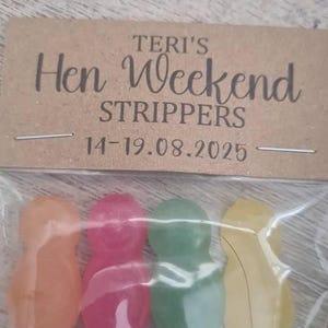 jody added a photo of their purchase