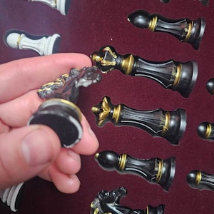 Dustin Jarman added a photo of their purchase