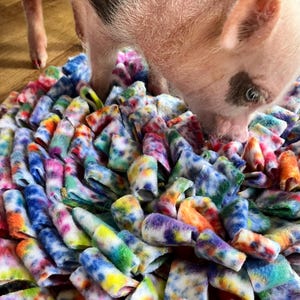 Ami added a photo of their purchase