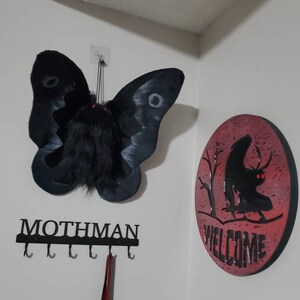Comprador de Etsy ha añadido una foto de su compra