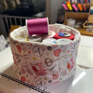 Deborah added a photo of their purchase
