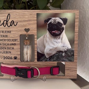 Daniela added a photo of their purchase
