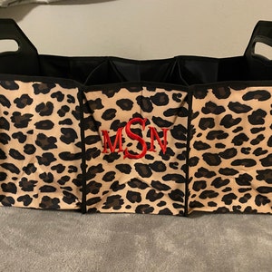 Maddie added a photo of their purchase