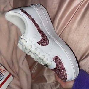 Blayke added a photo of their purchase