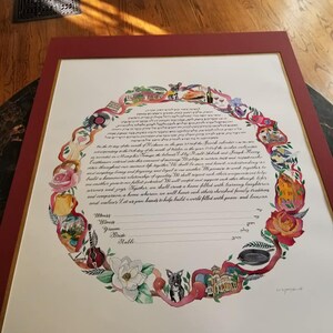 libby added a photo of their purchase