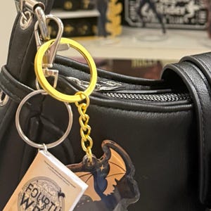 Jennifer added a photo of their purchase
