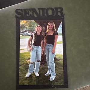 Terri added a photo of their purchase