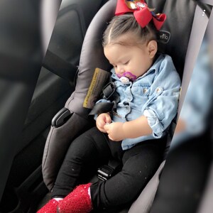 Janette heeft een foto van zijn/haar aankoop toegevoegd