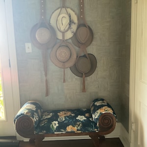 Jenny added a photo of their purchase