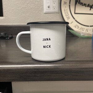 Jordan added a photo of their purchase