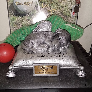 Randy added a photo of their purchase