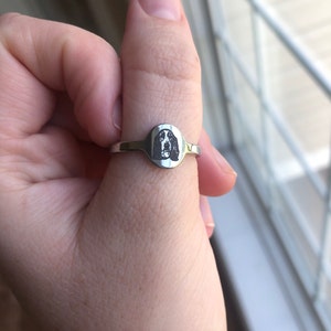 Celine added a photo of their purchase