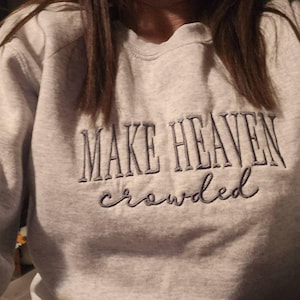 Angela added a photo of their purchase