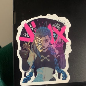 James added a photo of their purchase