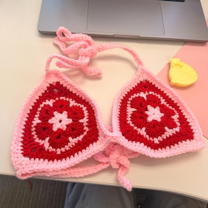 Kayla added a photo of their purchase