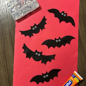 Juels added a photo of their purchase