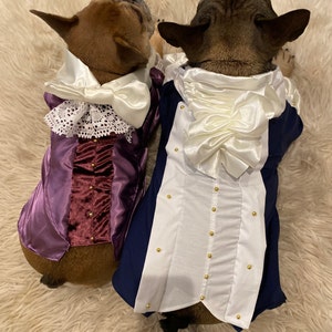 Comprador de Etsy ha añadido una foto de su compra