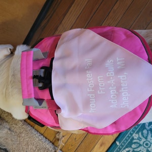 Michael added a photo of their purchase