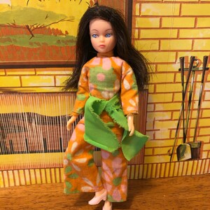 Regina added a photo of their purchase