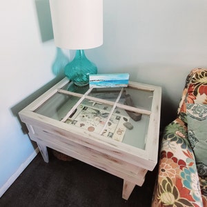 Deborah added a photo of their purchase