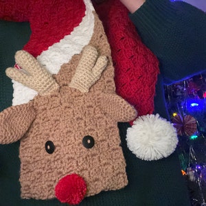 Jennifer a ajouté une photo de son achat